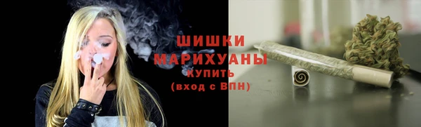 jwh Беломорск